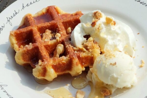 20220311_113056143839332555606